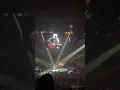 Eric Church - Russian Roulette(live) 2/19/22