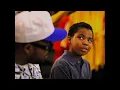 Download Lagu Ice Cube   Until We Rich Official Music Video ft  Krayzie Bone