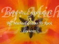 Love Will Never Lie by Michael Learns To Rock . Goldies \u0026 Oldies selections (G\u0026Os) . lyrics