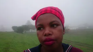 how to help those we love changing people life in township ghetto ekasi soweto khayelitsha nai