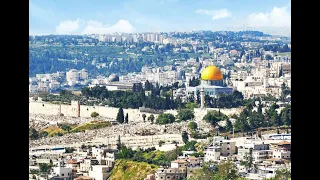 شرحبيل التعمري يا قدس الله اكبر  شرحبيل التعمري يا قدس الله اكبر