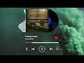 Lagu Fading Ember (Original Song) - A Melancholic Acoustic Duet
