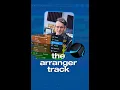 Download Lagu The Arranger Track Is Awesome #Shorts