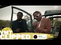 Viral Video: Skeng - London [Reggae] [2022]