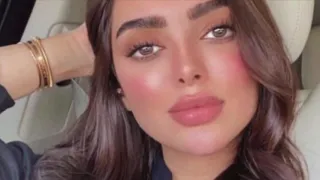 لاحول   أسعد البطحري بطيء دندنها