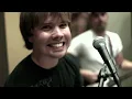 The Jay Sekulow Band - Never Been Any Reason (Head East - Cover)