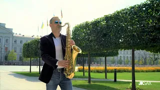                                                        دندنها