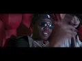 JAYHood Ft. eMtee - Get it and Go (Official Music Video)
