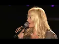 Sarah Connor - Das Leben ist schön (Live)