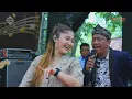Download Lagu SENANDUNG RINDU - RESSA LAWANG SEWU VS ROMLI BCD LIVE ( Anijaya Record Audio Production )