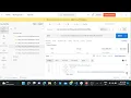 Coding Ninjas Skill Test 3 Polling api