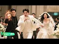 Download Lagu Thiếu gia số khổ sống lại liền đòi ly hôn vợ bằng được, nào ngờ tiểu thư đổi ý không chịu bỏ anh