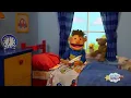 This Is The Way | Kids Songs | Super Simple Songs