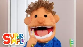 This Is The Way Kids Songs Super Simple Songs  This Is The Way Kids Songs Super Simple Songs