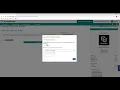 Transferology Tutorial 3 Applying Courses to My Program