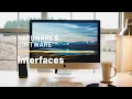 Operating Systems Types of Interface