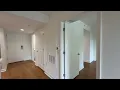 1800 Oak Apartments - Rosslyn