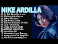 Download Lagu Nike Ardilla Terbaik || Lagu Lawas || Indonesia Tahun 80an ‼️