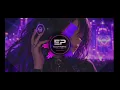 Sweet Disposition - The Temper Trap (John Summit & Silver Panda Remix)