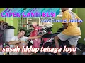 Download Lagu YAMAHA MIO GT SUSAH HIDUP DAN SERING GANTI BUSI