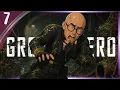 Wet Lost Emotionally Damaged Ground Zero - Chapter 7