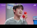 📞박재정 – 계절의 끝 | 여보세요? Hello? EP.20