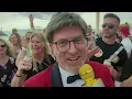 Karl König - Ein bisschen Aroma (Offizielles Video)