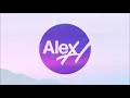 Alex H - Cleopatra (Original Mix) OUT NOW [PHW]