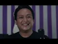 MUH RONDI - SONNY JOSZ - KULI BANGUNAN