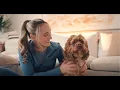 Alexa s AIRSUPRA Story