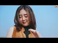 Lagu Fefey Keylandra - Cintaku Di Tiktok ( Official Video Music )