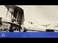 What Can t We Do Boeing Age of Aerospace Ep 1