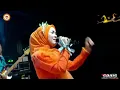 Download Lagu KERETA MALAM(cover)DIAH SARTIKA|| ISTARA GROUP