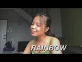Rainbow | Ryssi