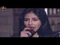 Download Lagu KISAH SEORANG PRAMURIA by THE MERCY'S