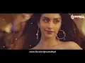 Download Lagu Chogada Tara - Remix - DJ Manish | Loveratri