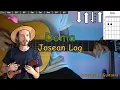 Download Lagu Doma Josean Log-Letra y Acordes-PDF-Guitarra-Music Cover Mtz