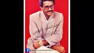 يعيبو على الناس جلسة عدنية فيصل علوي 