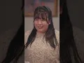 一觉醒来成了八零年代200斤恶媳，刚睁眼就被军官老公逼着离婚！她一声不吭潇洒转身搞事业，瘦身逆袭成绝美富婆，昔日嫌弃她的禁欲老公却彻底沦陷，夜夜追妻只想把她宠上天！