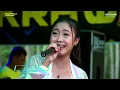 Download Lagu KAU TERCIPTA BUKAN UNTUKKU - TARI MAHARANI - CAKRAWALA CAH PRANTO CEPOGO BARAT