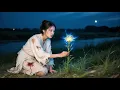Download Lagu By touching a magic plant, a poor girl gains the Midas touch for revenge on her greedy family!
