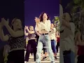 Download Lagu #Stealing hearts #The post00s square dance #Square Dancing Lady #Square dancing #Get high