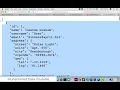 4 Asynchronous programming futures async await Dart Flutter