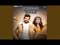 Download Lagu Kaam Kale
