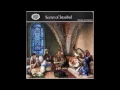 Secret Of İstanbul - Carousel Vals (Official Audio)