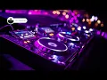 Alaa Al Hendi - Ajebak Ketha    آلاء الهندي - عاجبك كذا؟؟  mixed
