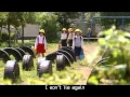 Download Lagu Chibi Maruko-chan Live Action SP Part 2