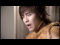 Lagu 周渝民 Vic Chou - 愛在愛你