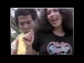 Download Lagu Lagu Warkop DKI - Idih Idih (Camelia Malik)