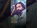 Download Lagu ishqpura ❤️ Babbu Mann / Short Status / Whatsapp status #status #shortsfeed #trendingshort